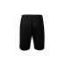 Pantaloni Miles 613 Pantaloni Miles 613