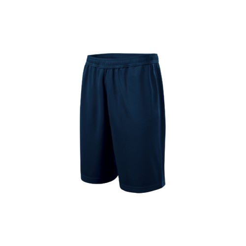 Pantaloni Miles 613 Pantaloni Miles 613