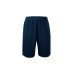 Pantaloni Miles 613 Pantaloni Miles 613