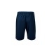 Pantaloni Miles 613 Pantaloni Miles 613