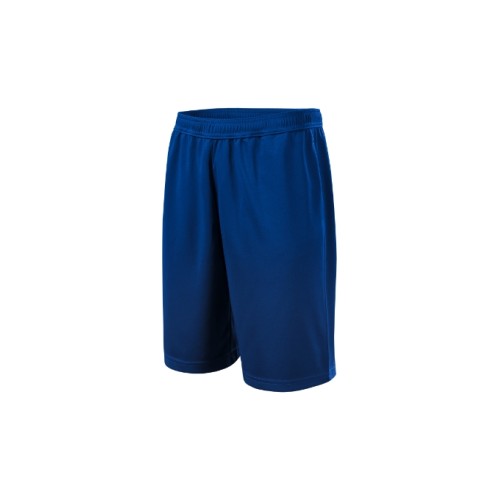 Pantaloni Miles 613 Pantaloni Miles 613