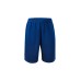 Pantaloni Miles 613 Pantaloni Miles 613