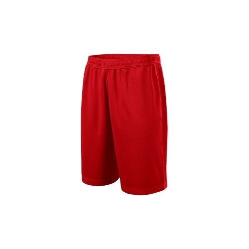 Pantaloni Miles 613