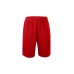 Pantaloni Miles 613