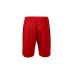 Pantaloni Miles 613
