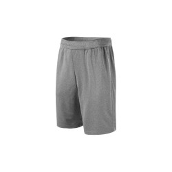 Pantaloni Miles 613 - gri închis