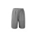 Pantaloni Miles 613