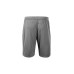 Pantaloni Miles 613