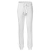 Pantaloni Rest 614