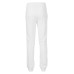 Pantaloni Rest 614