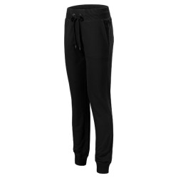 Pantaloni Rest 614 - negru