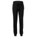 Pantaloni Rest 614 Pantaloni Rest 614