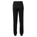 Pantaloni Rest 614 Pantaloni Rest 614