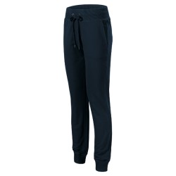Pantaloni Rest 614 - albastru marin