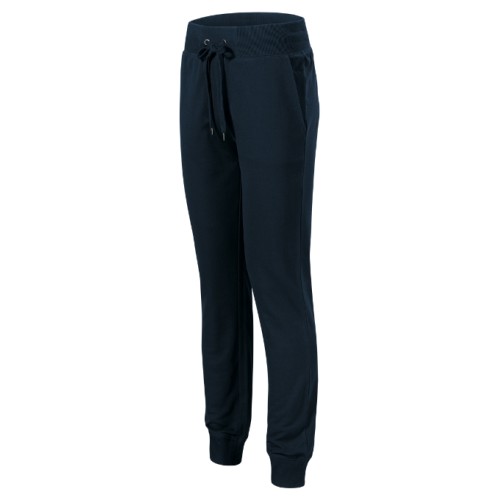 Pantaloni Rest 614 Pantaloni Rest 614
