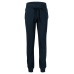 Pantaloni Rest 614 Pantaloni Rest 614