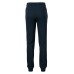 Pantaloni Rest 614 Pantaloni Rest 614