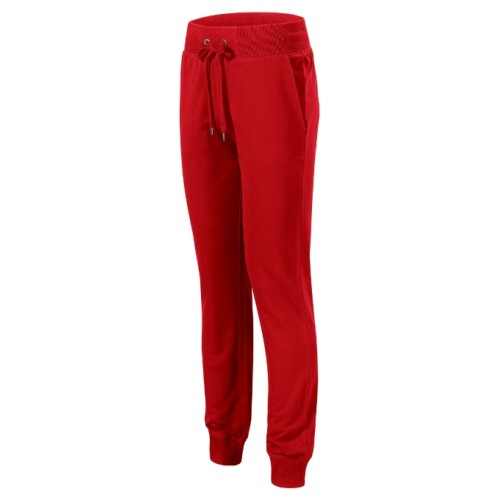 Pantaloni Rest 614 Pantaloni Rest 614
