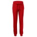 Pantaloni Rest 614 Pantaloni Rest 614