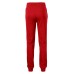 Pantaloni Rest 614 Pantaloni Rest 614