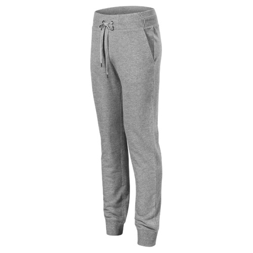 Pantaloni Rest 614 Pantaloni Rest 614