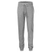 Pantaloni Rest 614 Pantaloni Rest 614