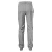 Pantaloni Rest 614 Pantaloni Rest 614