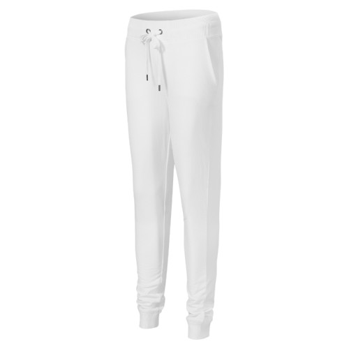 Pantaloni Rest 615 Pantaloni Rest 615