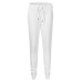 Pantaloni Rest 615 Pantaloni Rest 615