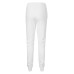 Pantaloni Rest 615 Pantaloni Rest 615
