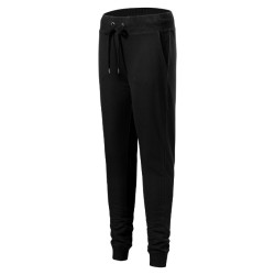 Pantaloni Rest 615 - negru