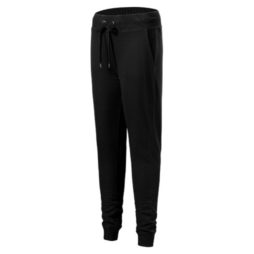 Pantaloni Rest 615 Pantaloni Rest 615