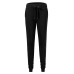Pantaloni Rest 615 Pantaloni Rest 615