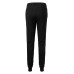 Pantaloni Rest 615 Pantaloni Rest 615