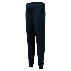 Pantaloni Rest 615 - albastru marin