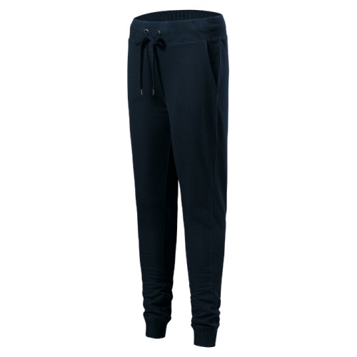 Pantaloni Rest 615 Pantaloni Rest 615