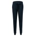Pantaloni Rest 615 Pantaloni Rest 615