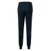 Pantaloni Rest 615 Pantaloni Rest 615
