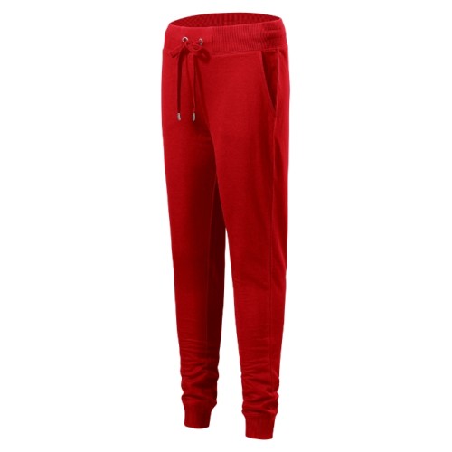 Pantaloni Rest 615