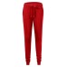 Pantaloni Rest 615