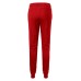 Pantaloni Rest 615