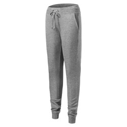 Pantaloni Rest 615 - gri închis
