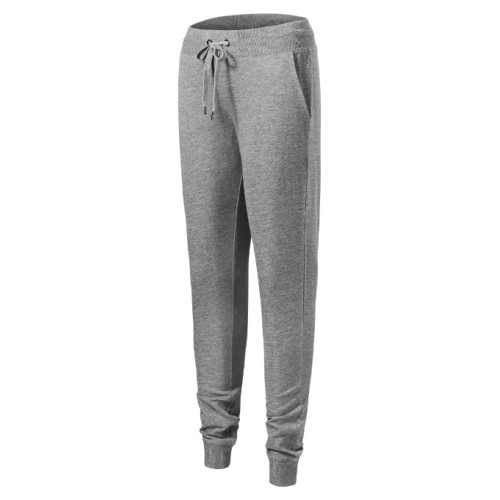 Pantaloni Rest 615 Pantaloni Rest 615