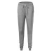 Pantaloni Rest 615 Pantaloni Rest 615