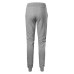 Pantaloni Rest 615 Pantaloni Rest 615
