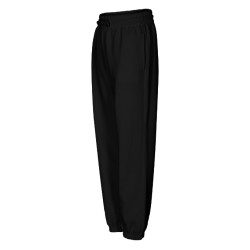 Pantaloni Meadow 619 - negru