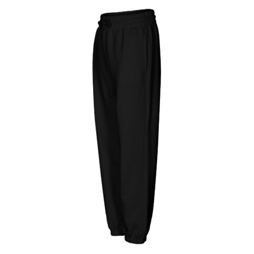 Pantaloni Meadow 619 Pantaloni Meadow 619