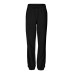 Pantaloni Meadow 619 Pantaloni Meadow 619