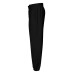 Pantaloni Meadow 619 Pantaloni Meadow 619