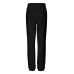 Pantaloni Meadow 619 Pantaloni Meadow 619